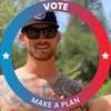 tylerdavidson